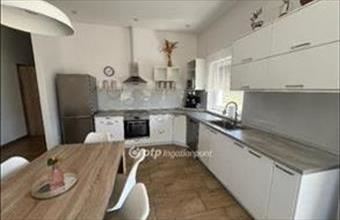 Eladó Balatonőszödi családi ház hirdetés (47746334)