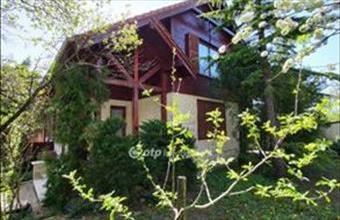 Eladó Budaörsi családi ház hirdetés (59476435)