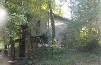 Eladó Bárdudvarnoki egyéb ház hirdetés (97934849)