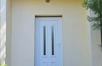 Eladó Csengődi ikerház hirdetés (77235999)