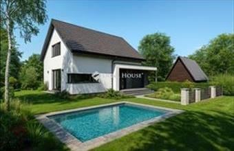 Eladó Érdi családi ház hirdetés (27943874)