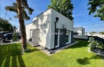 Eladó Siófoki családi ház hirdetés (59531179)