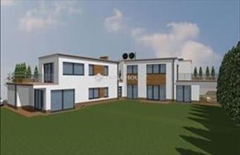 Eladó Siófoki tégla lakás hirdetés (57524679)