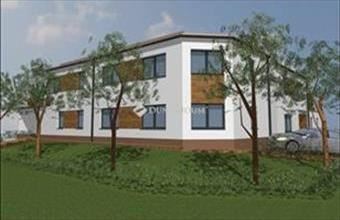 Eladó Siófoki tégla lakás hirdetés (77848643)