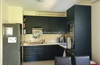 Eladó Szadai ikerház hirdetés (99844434)