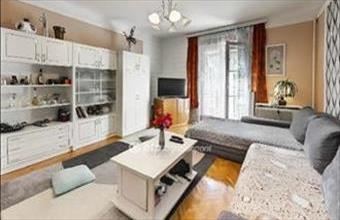 Eladó Miskolci tégla lakás hirdetés (75337332)