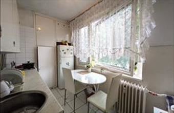 Eladó Debreceni panel lakás hirdetés (85683739)