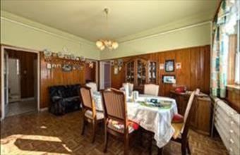 Eladó Debreceni családi ház hirdetés (38492349)