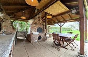 Eladó Debreceni családi ház hirdetés (76749233)