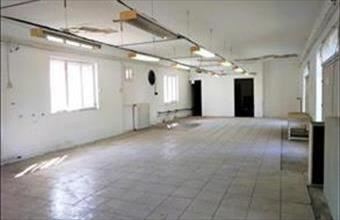 Eladó Hajdúszováti üzlethelyiség utcafronton hirdetés (83353916)