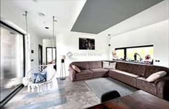 Eladó Pécsi családi ház hirdetés (33726223)