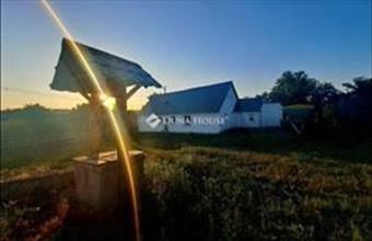 Eladó Baksai családi ház hirdetés (84373344)