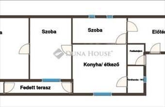 Eladó Baksai családi ház hirdetés (67717579)