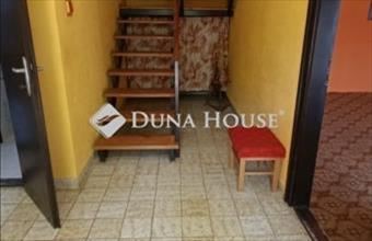 Eladó Bólyi családi ház hirdetés (89497929)