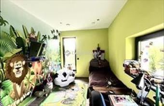 Eladó Pécsi családi ház hirdetés (47646313)