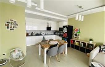 Eladó Kozármislenyi tégla lakás hirdetés (65539478)