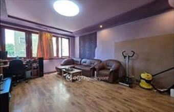 Eladó Budapest X. kerületi panel lakás hirdetés (69677224)