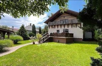 Eladó Érdi családi ház hirdetés (59487654)