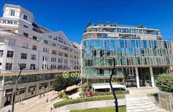 Eladó Budapest V. kerületi tégla lakás hirdetés (47425579)