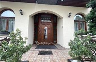Eladó Budapest XX. kerületi családi ház hirdetés (73593977)