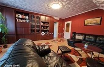 Eladó Vecsési családi ház hirdetés (33446577)