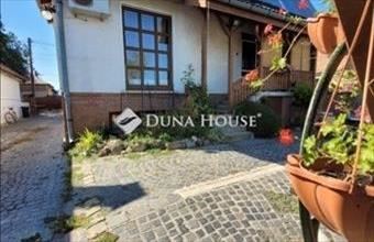 Eladó Vecsési családi ház hirdetés (13213269)