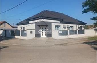 Eladó Budapest XVII. kerületi családi ház hirdetés (73362523)