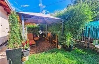 Eladó Gyömrői tégla lakás hirdetés (38289487)