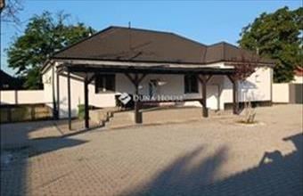 Eladó Budapest XVII. kerületi családi ház hirdetés (32979953)