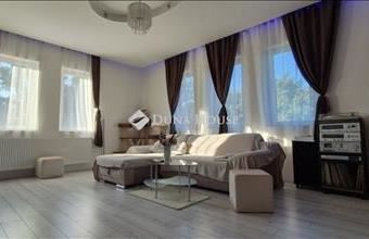 Eladó Monori családi ház hirdetés (17994537)