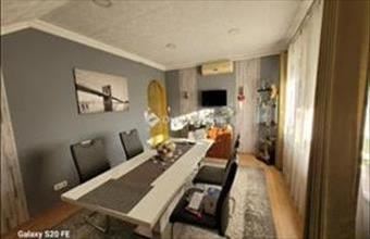 Eladó Vecsési családi ház hirdetés (19378848)