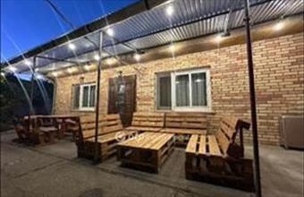 Eladó Budapest XXI. kerületi családi ház hirdetés (53912591)