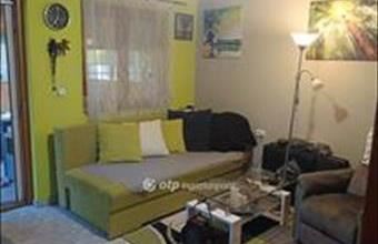 Eladó Budapest XXIII. kerületi hétvégi ház hirdetés (75313254)