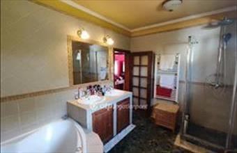 Eladó Érdi családi ház hirdetés (93292952)