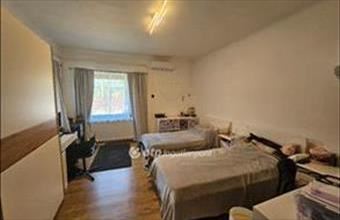 Eladó Budapest XX. kerületi családi ház hirdetés (98735395)