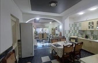 Eladó Budapest XX. kerületi családi ház hirdetés (19719833)