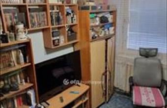 Eladó Budapest XIX. kerületi panel lakás hirdetés (63843472)