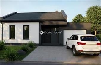 Eladó Kecskeméti családi ház hirdetés (43533615)