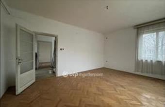 Eladó Orosházai családi ház hirdetés (69224876)