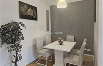 Eladó Budapest VII. kerületi tégla lakás hirdetés (74523428)