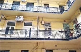 Eladó Budapest VII. kerületi tégla lakás hirdetés (94746333)