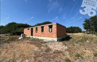 Eladó Kecskeméti családi ház hirdetés (36473969)