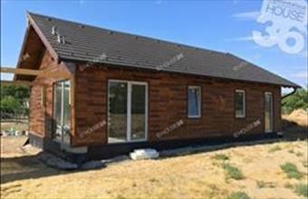 Eladó Kecskeméti családi ház hirdetés (49384636)