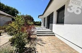 Eladó Helvéciai családi ház hirdetés (51777425)