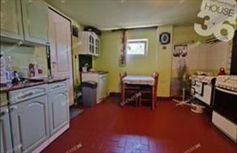 Eladó Kecskeméti családi ház hirdetés (63454254)