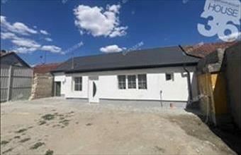 Eladó Kecskeméti családi ház hirdetés (87415524)