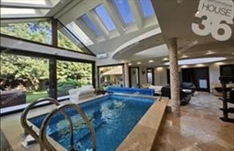 Eladó Kecskeméti családi ház hirdetés (33454397)