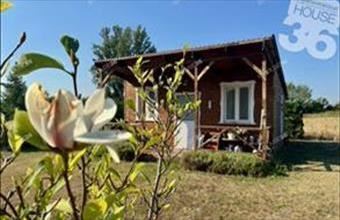 Eladó Kecskeméti családi ház hirdetés (84429253)