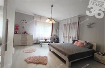 Eladó Nagykőrösi családi ház hirdetés (47878542)