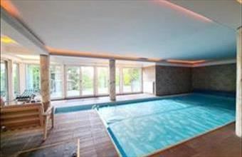 Eladó Budapest XII. kerületi családi ház hirdetés (44869386)